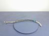 Air conditioning (A/C) pipe/hose 9571079J00