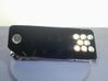Radio/CD/DVD/GPS head unit 8391050110
