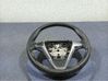 Volante C1BB3600AB