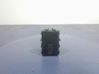 Gateway control module 8911176070
