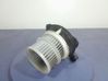 Heater fan/blower 