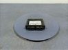 Other control units/modules 13578644