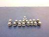 Nuts/bolts 