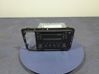 Unidad delantera de radio/CD/DVD/GPS 31215630