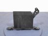 Sound amplifier 32359503