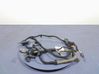 Other wiring loom 32143968