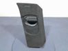 Other sill/pillar trim element 5A0DA54