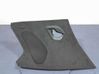 Other sill/pillar trim element 5A0DA72