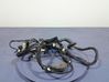 Other wiring loom 8779790