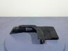 Other sill/pillar trim element 5A01885