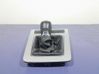 Gear shift rod 5E1863212B