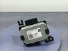 Other control units/modules 13514308