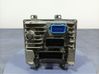 Engine control unit/module ECU 55503335