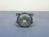 Luz de niebla delantera 3550063J02000