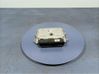 Engine control unit/module ECU 3919904AG0