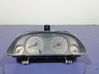 Speedometer (instrument cluster) 85015FC140