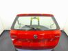 Tailgate/trunk/boot lid 