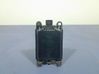 Distronic sensor radar 284383207R