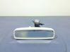 Rear view mirror (interior) 963214126R