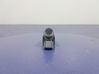 Parking PDC control unit/module 284387930R