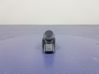 Parking PDC control unit/module 253A41447R