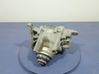 Gearbox transfer box case 7934642