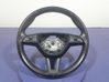 Steering wheel 5E0419091BQ