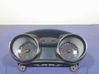 Speedometer (instrument cluster) 39085725