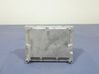 Engine control unit/module ECU 5M5112A650SD