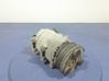 Air conditioning (A/C) compressor (pump) 3M5H19D629RH