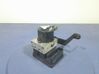 ABS Pump 3M512C405HB
