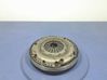 Clutch set kit 3M516477EB
