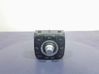 Unidad central de control multimedia 253B07743R