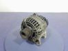 Alternador 8200404300