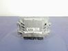 Engine control unit/module ECU 8201117953