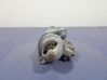 Motor de arranque 4280006400