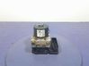 Bomba de ABS 57110TL0G230M1