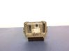 Engine control unit/module ECU 51821938