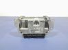 Engine control unit/module ECU 896610H150