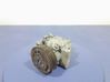 Air conditioning (A/C) compressor (pump) 883100H010