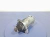 Motor de arranque 0AM911021E