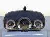 Speedometer (instrument cluster) 940031H090