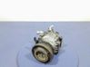 Air conditioning (A/C) compressor (pump) F500AN6CA05