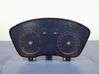 Speedometer (instrument cluster) 3M5F10841A