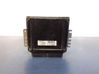 Engine control unit/module ECU 8200164131
