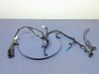 Other wiring loom 8725027