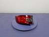 Luz trasera/de freno 265554091R