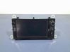 Unidad delantera de radio/CD/DVD/GPS 281152928R