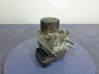 ABS-pumppu MN102452