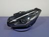 Headlight/headlamp 5A2DB95
